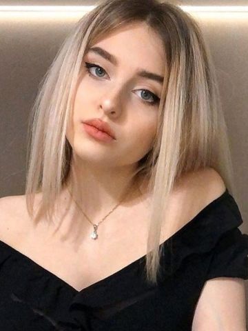 Анкета проститутки Слава - Фото 1, , 23 года, №91852